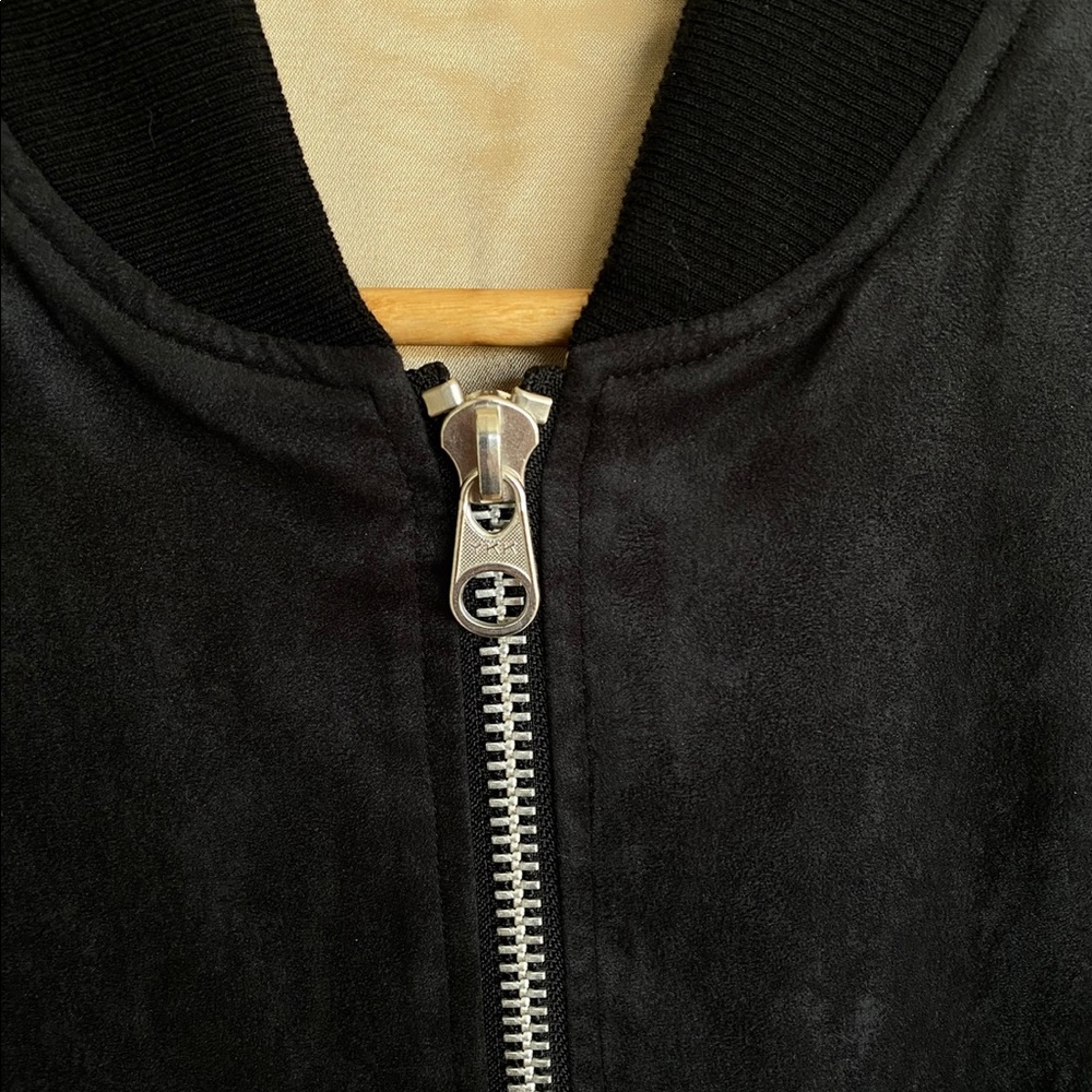 Sophnet Reversible Souvenir Jacket - image 4